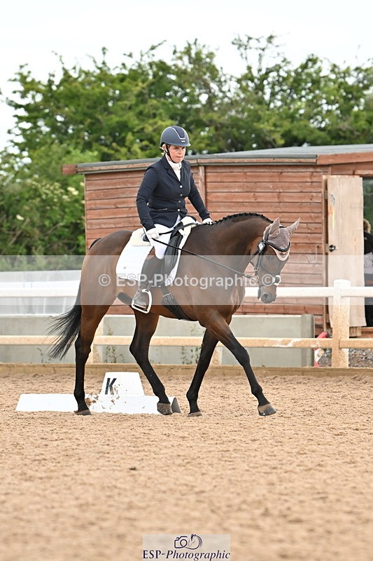 240622A-103627-07609 - Cls 2A+2B+C Intro B RoR