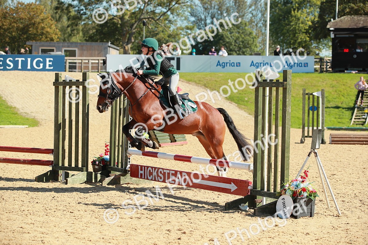 SBM_19900 - E6 - Eventers Challenge 60cm Championship