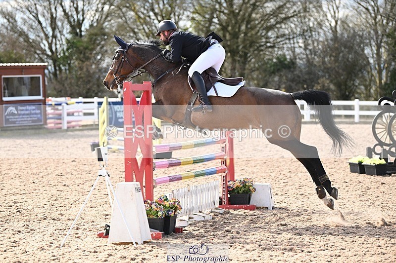 250315-130433-04437 - Cls 03 Discovery and 1m