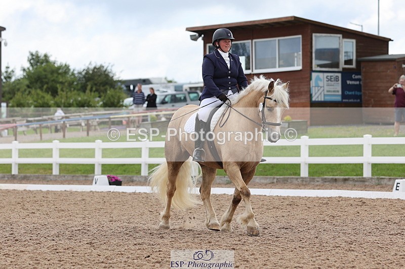 240622A-091626-07030 - Cls 24 BD Prelim 15