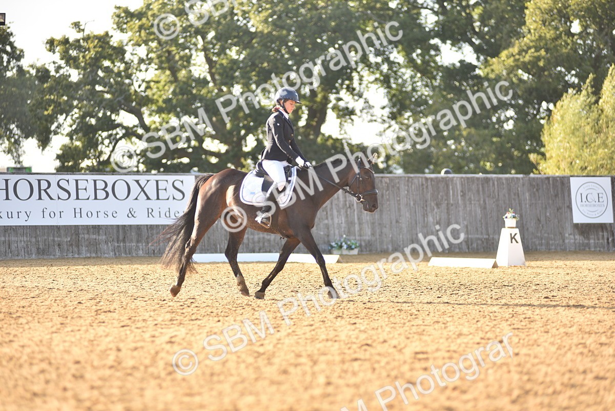 SBM_53434 - D24 - Junior Championship Prelim 3