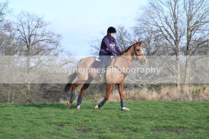 WJ7_0163 - Time 11:49 to 12:09