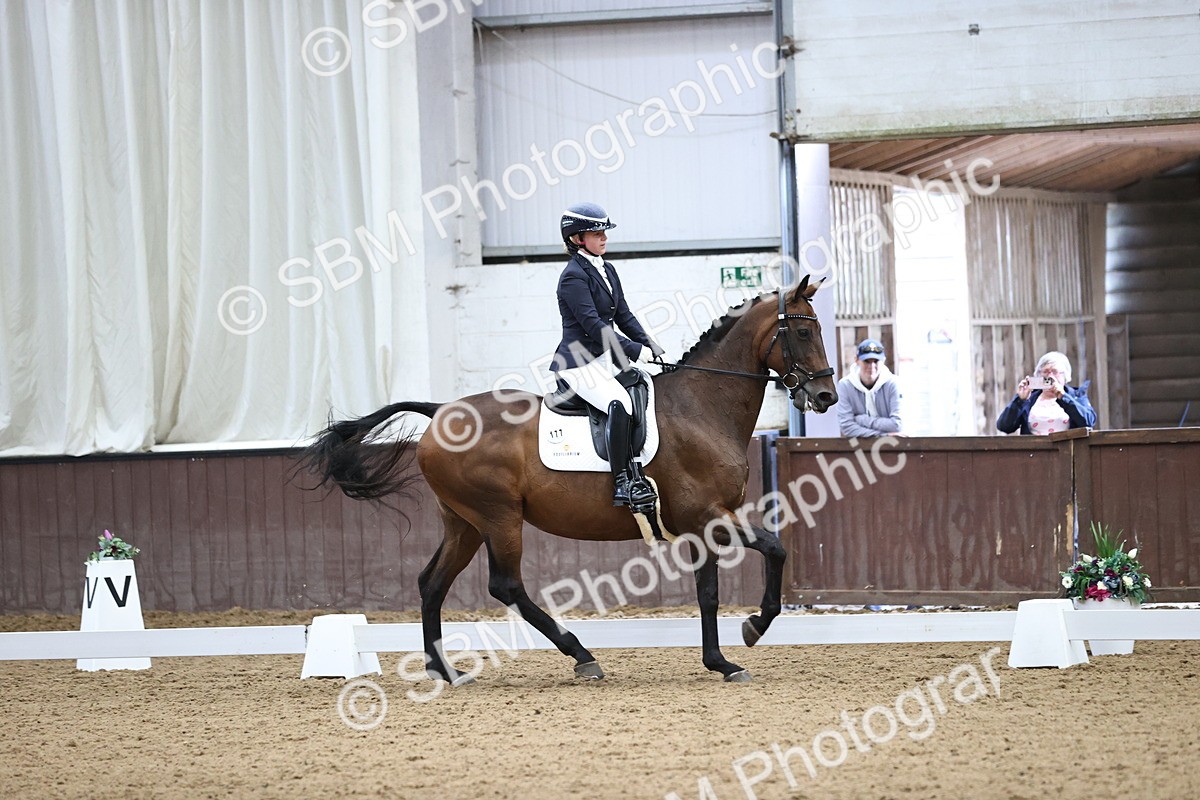 SBM_011837 - Class 7 - Elementary FSM 11.39-12,35