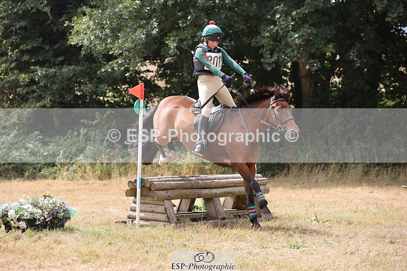 250824A-123253-36686 - 2011-Florence.Eames