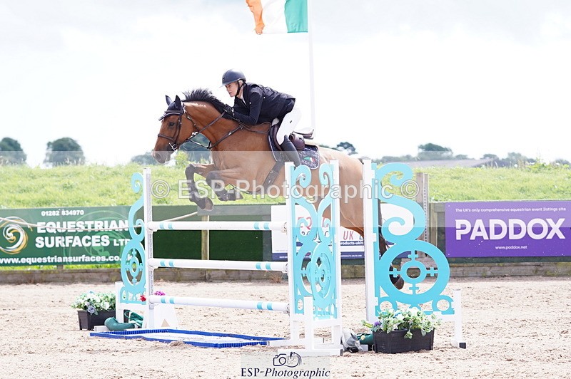 240802A-140948-05176 - Cls 18 6 Yr Old Champs