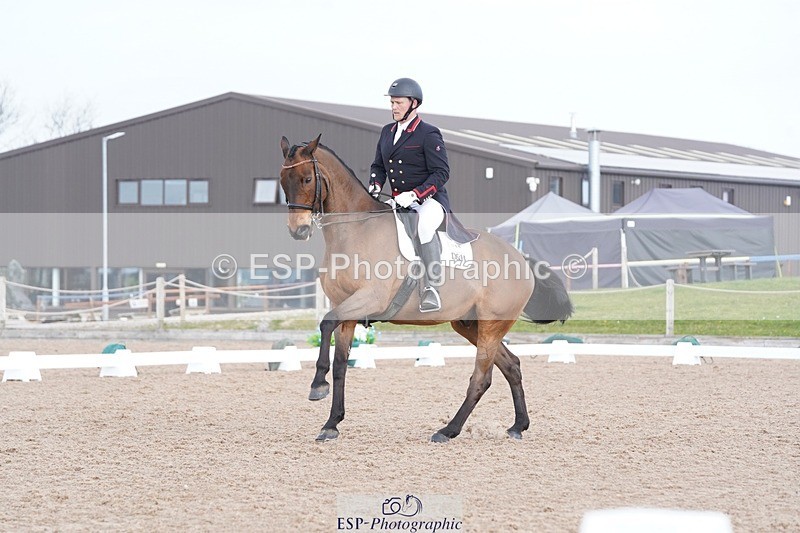 250403-100318-00674 - 006-Sam.Whyley-Tremadoc