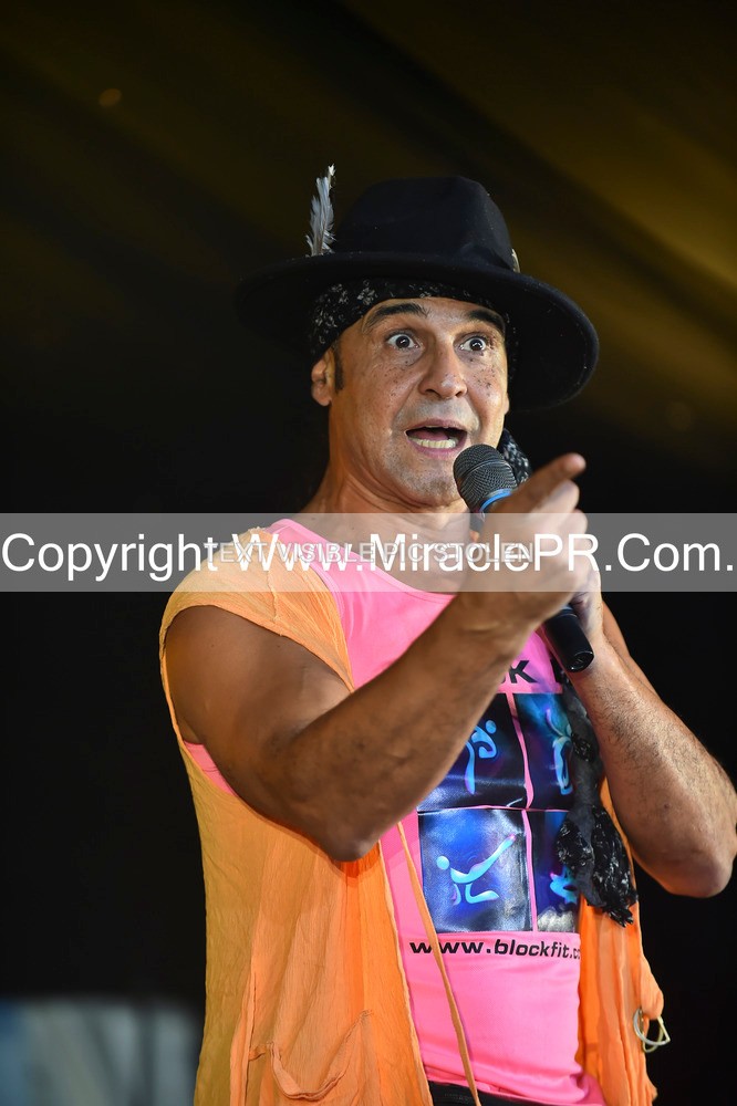 SH4_4335 - Chico