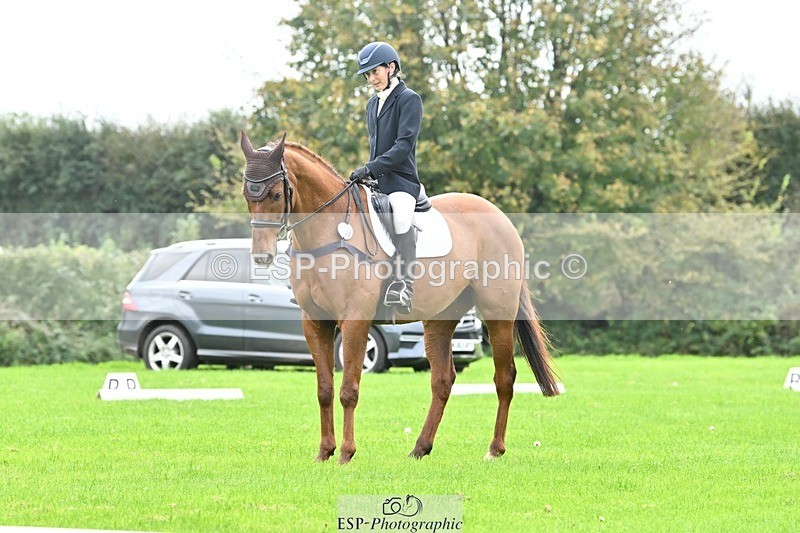 241024-101001-02113 - 308-Rachel.Lawson-RED.STAG