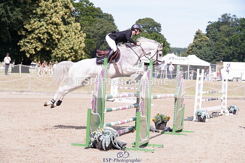 250704A-101942-10908 - Cls 20 Snr Newcomers