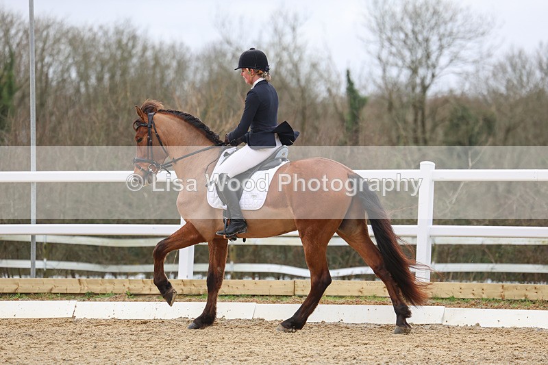 3E7A0523 - Class 3: Prelim 1 2024 Section A - part two