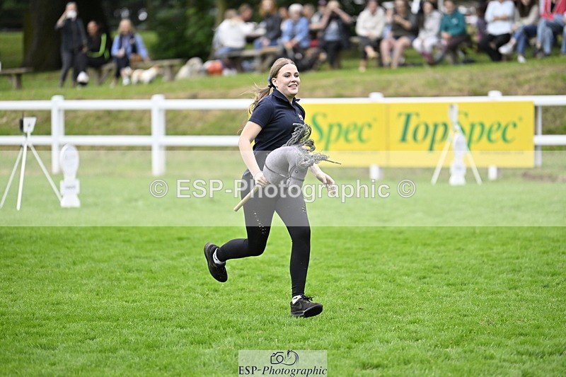 250613A-184430-03638 - Cls 7 Ride and Run