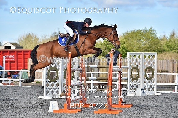 BPP_4722 - SAT CLASS 27 NATIONAL 1.30M OPEN