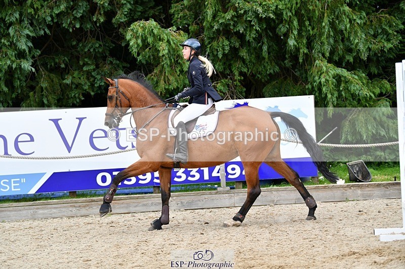 240712-165631-35283 - Cls 140 1.05m Amateur Quali and Open