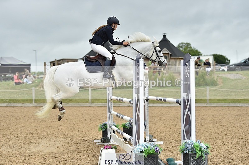 250628-101450-03175 - Cls 9b Junior 1.20m Open