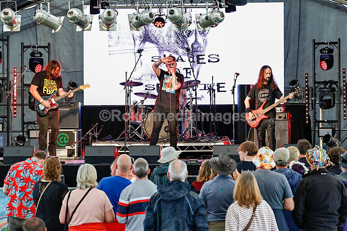 Minety 2024 Friday-180 - Minety Music Festival 2024