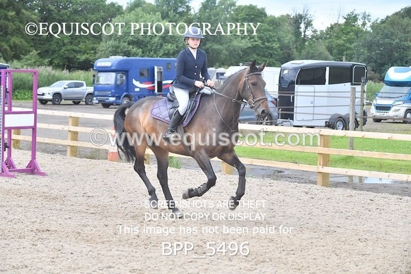 BPP_5496 - CLASS 7 80CM