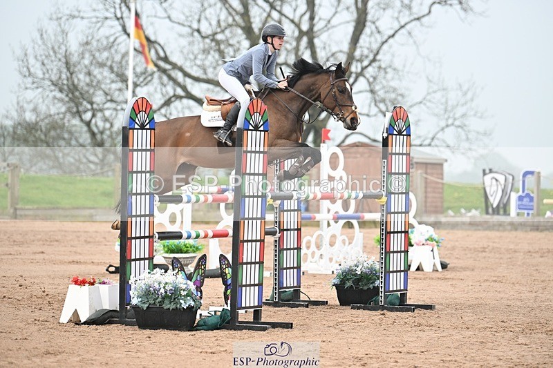 250426-091248-11460 - Cls 47 Ponies - Major Tour