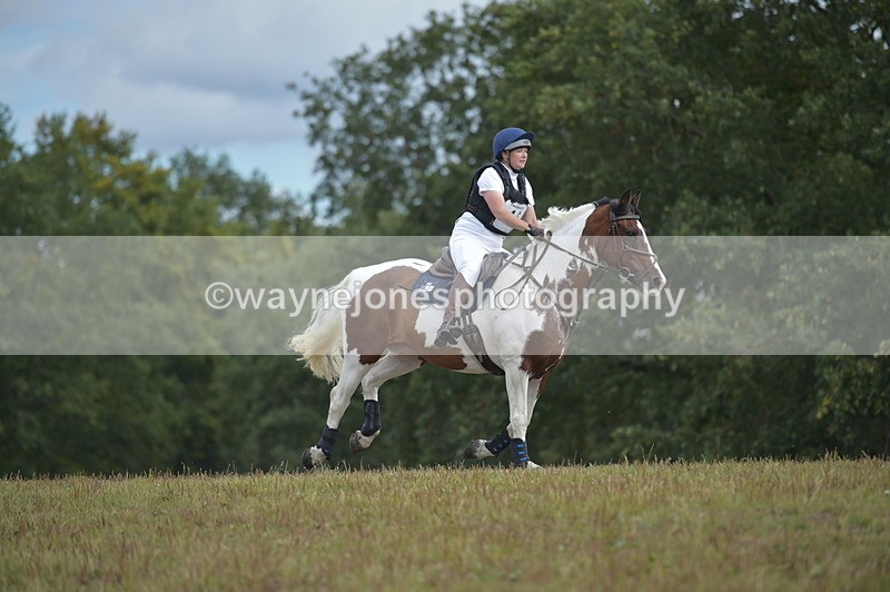 NGP_1260 - XC Time 10:38 to 10:51