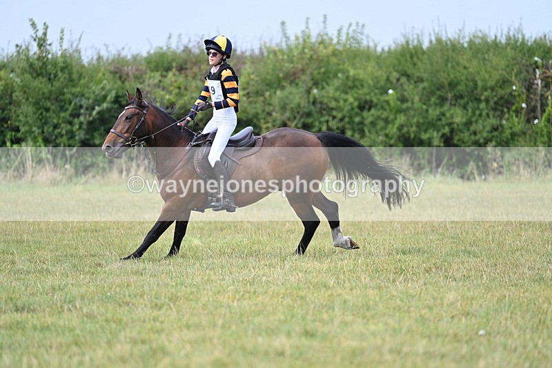 WJ7_6319 - 40cm XC Time 11:31 to 11:49