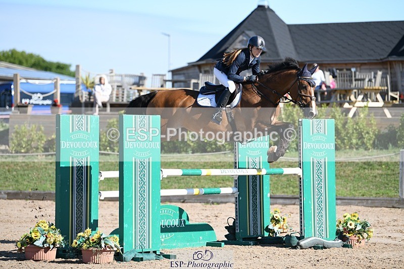 250802-092242-08578 - Cls 13 Newcomers