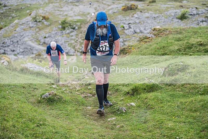 Hutton Roof-601 - Hutton Roof Fell Race Saturday 23rd May 2026
