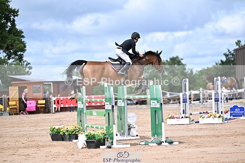 250731-132300-00887 - Cls 04 Chard Eq 7 Yr Old Champs