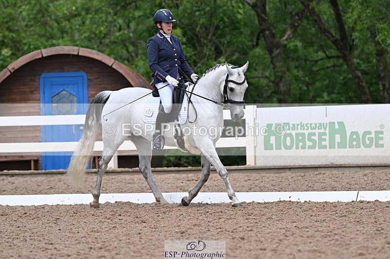 240622A-121658-10028 - Cls 34 BD Music Medium