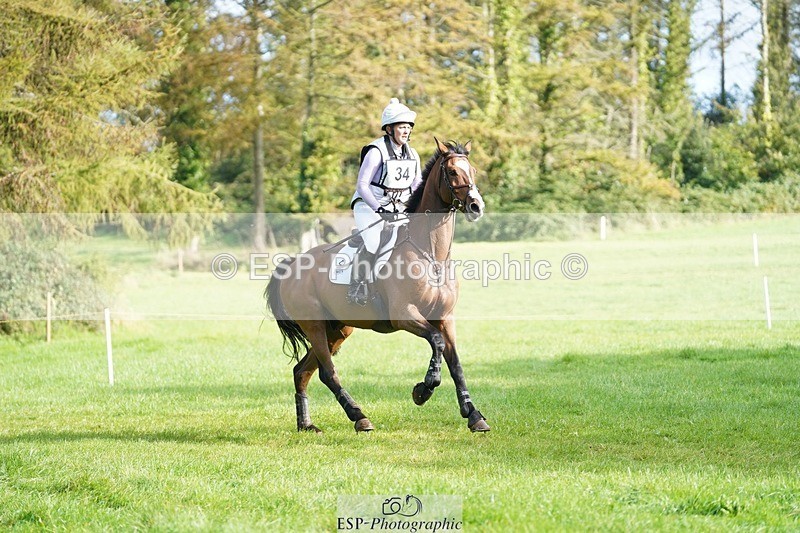 231020-111026-06891 - 034-COOLEY.PARK.MUZE-Gemma.Stevens-XC
