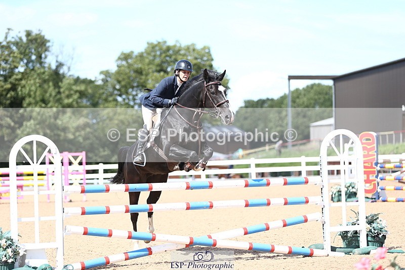 230811A-150718-06292 - Cls 18 A&B 1.10m Nat Am Qualifier