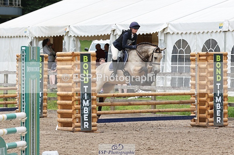 240803-132111-05515 - 168-Ellie_Smart-DEOIRIN_FEAR_BUI