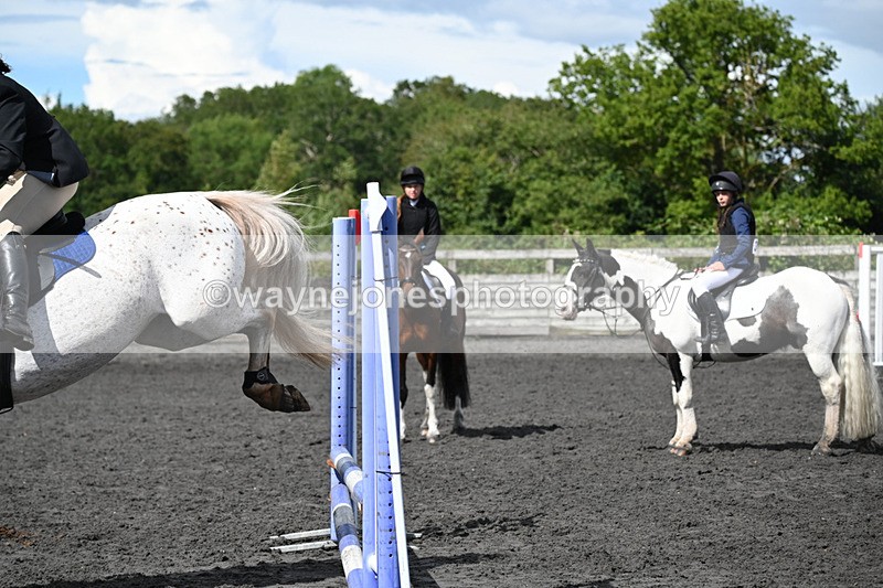 WJ6_1714 - Class 16 Pairs