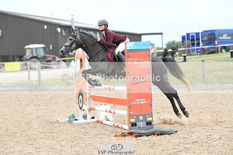 250807-135958-01474 - 90cm Round 2