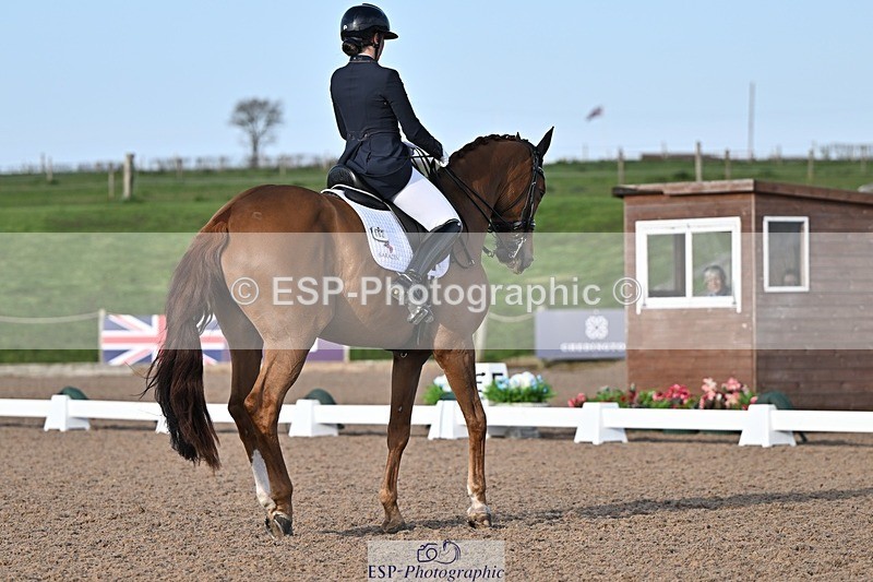 250404-174405-08448 - 162-Georgina.Roden-Harley