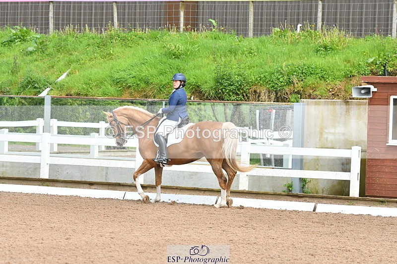 230511A-144740-01004 - BD Cls 14 Adv Medium 98