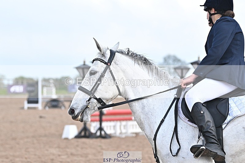 250415-171441-00554 - 80cm