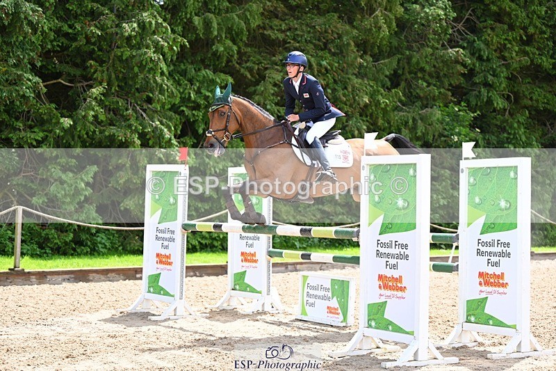 240526-122307-21337 - 115-THIS_ONES_ON_YOU-Joshua_Levett