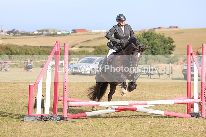 3E7A7576 - Class 1:50cm