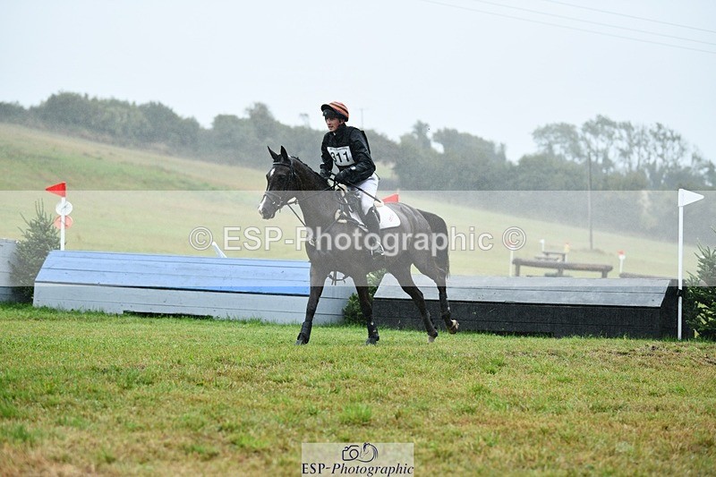 250830-142024-04431 - G-311-Max.Forster