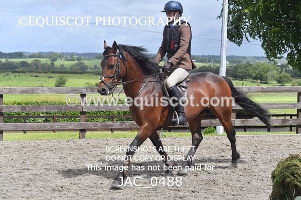 JAC_0488 - CLASS 5 BSPS Scone Palace HT Training Stakes Series (0.70m)