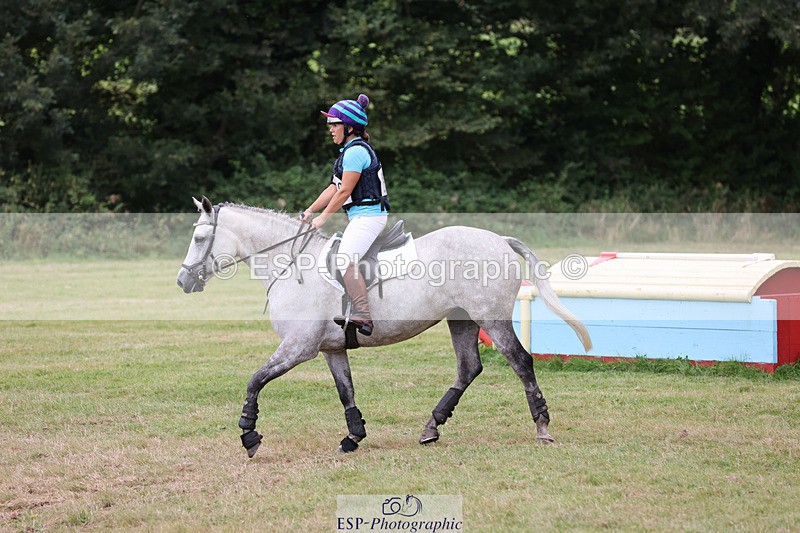 240825X-124354-33626 - 70cm XC 12.00 to End