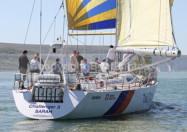 100523 TALL SHIPS CHALLENGER 3 IMG_3422 - TALL SHIPS CHALLENGER SERIES