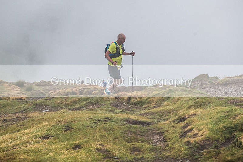 Lakes Ultra-616 - Kong Lakes Ultra Fell Race Saturday 24th June 2023
