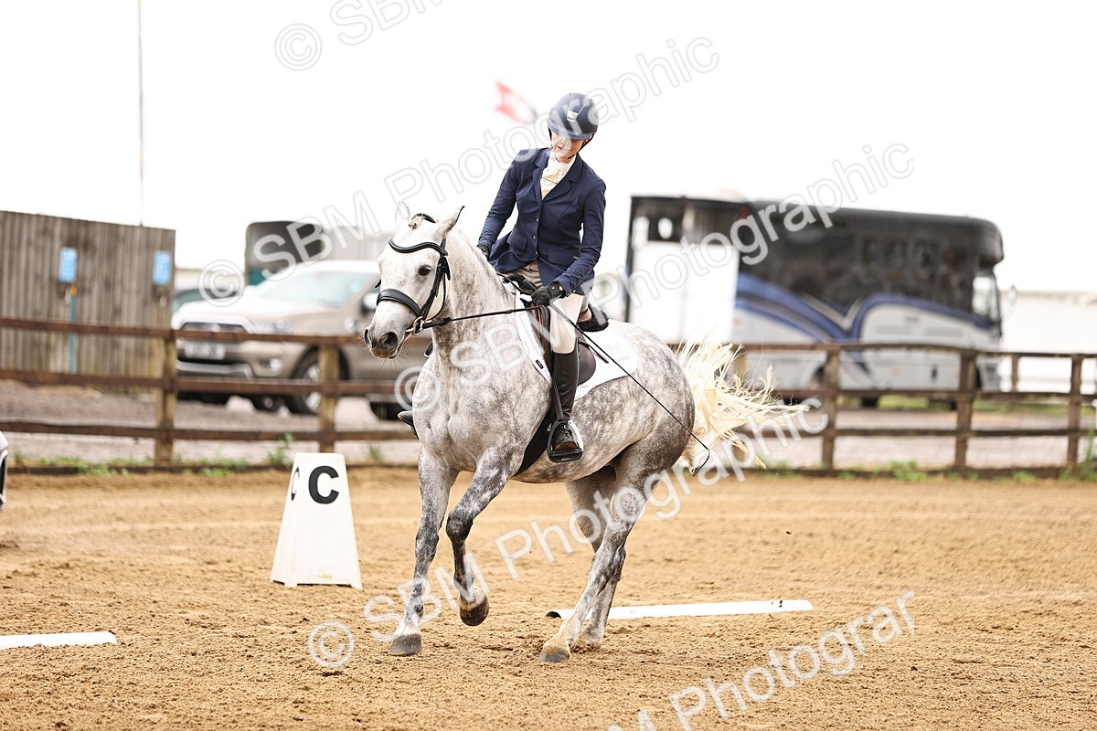 SBM_003190 - Class 3 - Prelim 2