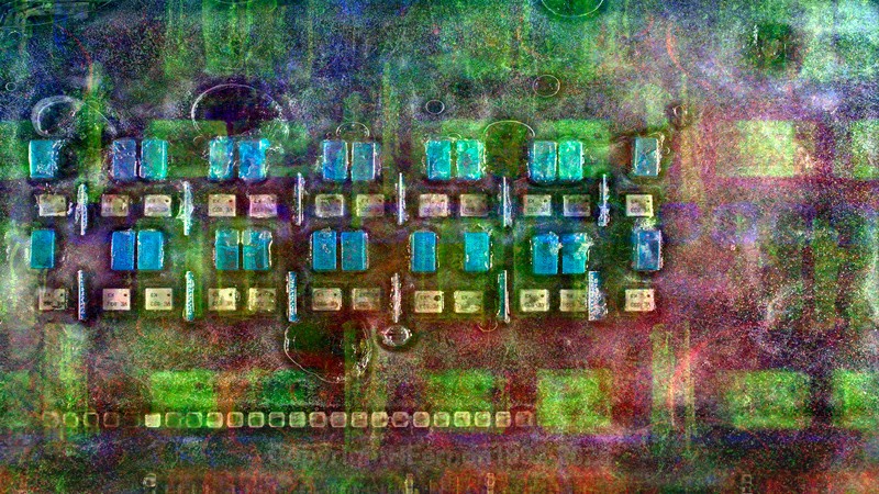 EXCHANGE XXlll - EXCHANGE 2021