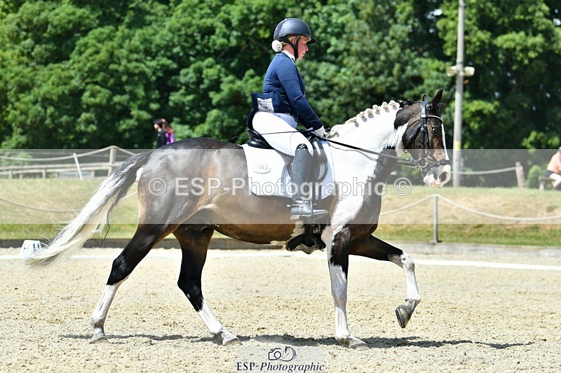 230623-133949-02417 - Cls 4 Novice 37Q 12.45 to End