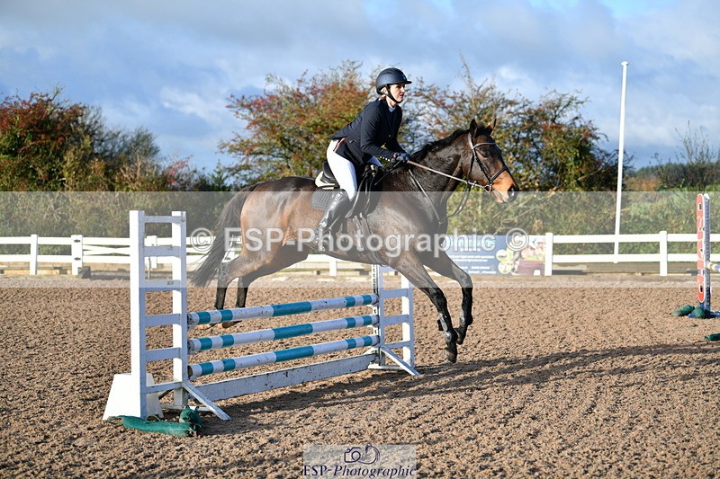 231110A-095926-00001 - Cls 1 Clear Round