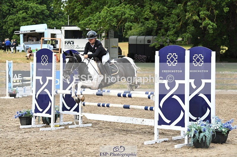 230617-104137-03502 - Cls 12a & 12b Scope 128cm & 138cm