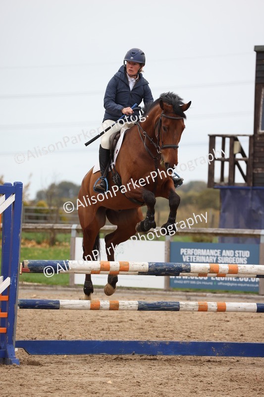 20251026-1734 - Class 6 - 1.05m