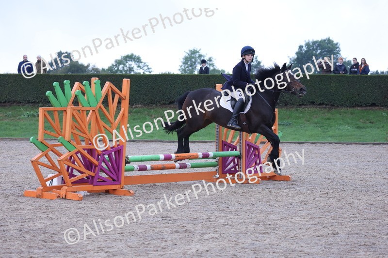 20250928-0462 - Class 3 - 60cm