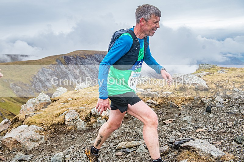 TWA  Newlands-1181 - Teenager With Altitude & Newlands Memorial Races Saturday 22nd April 2023